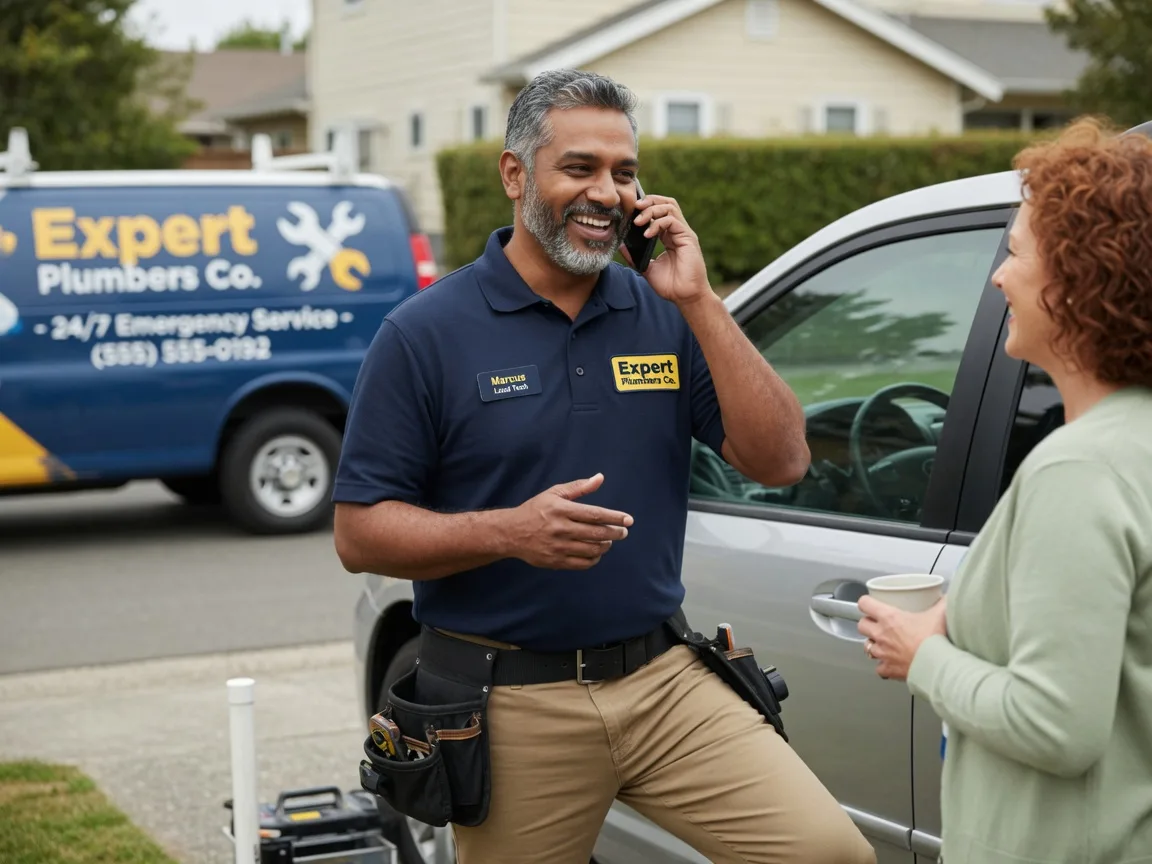 Drain Cleaning Mcgraws, WV FAQs