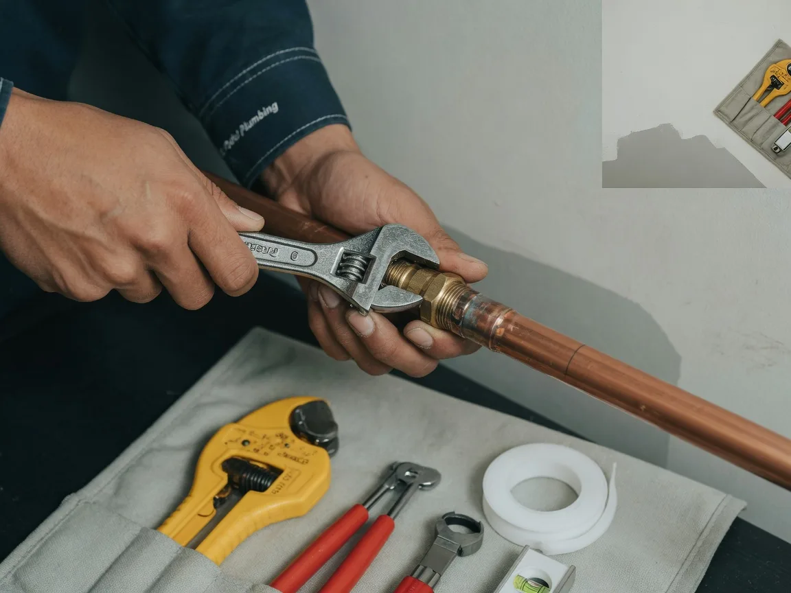 Why choose Drain Cleaning in Mcgraws, WV